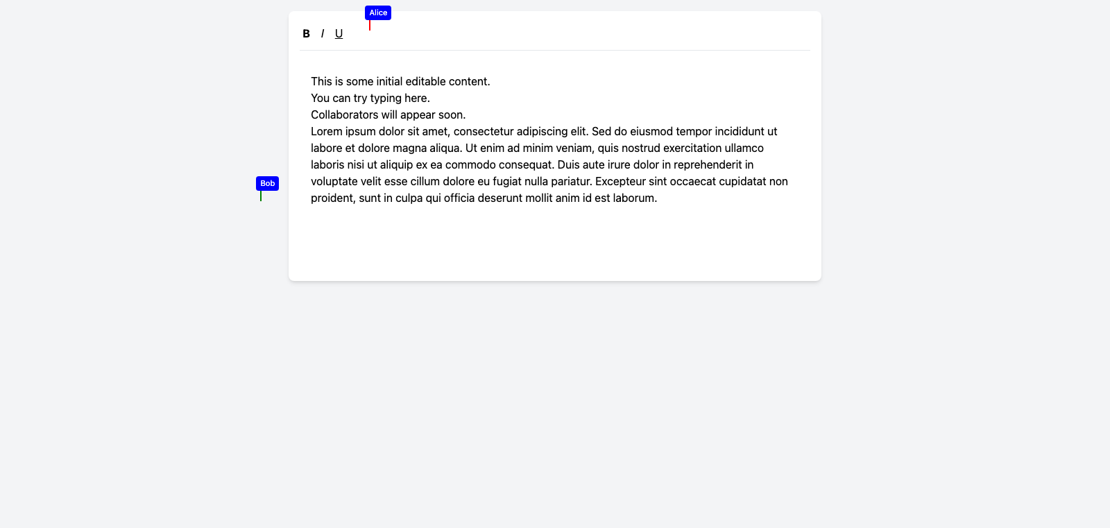 Desktop Screenshot of FPC008_Realtime_Collaborative_Text_Editor_Simulation