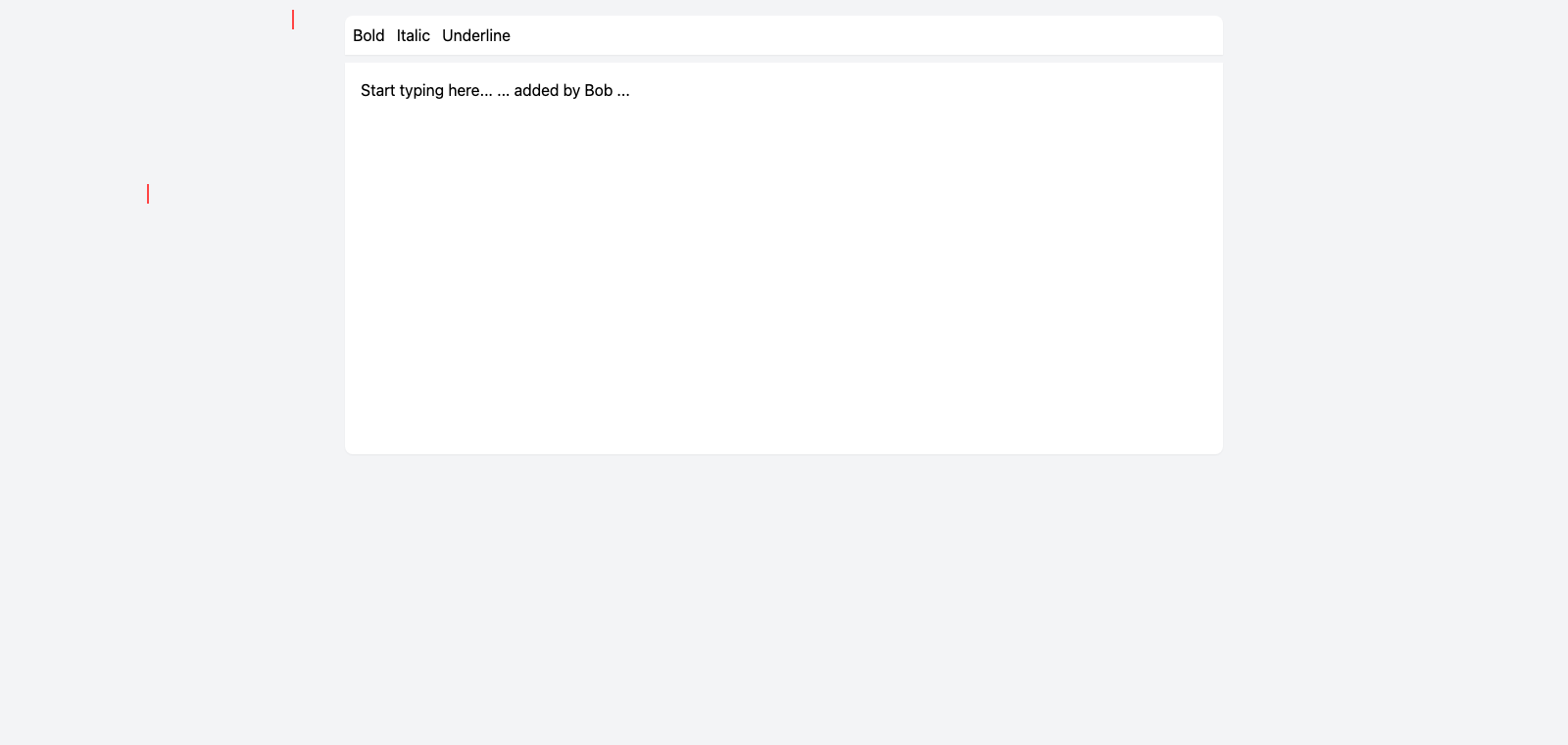 Desktop Screenshot of FPC008_Realtime_Collaborative_Text_Editor_Simulation