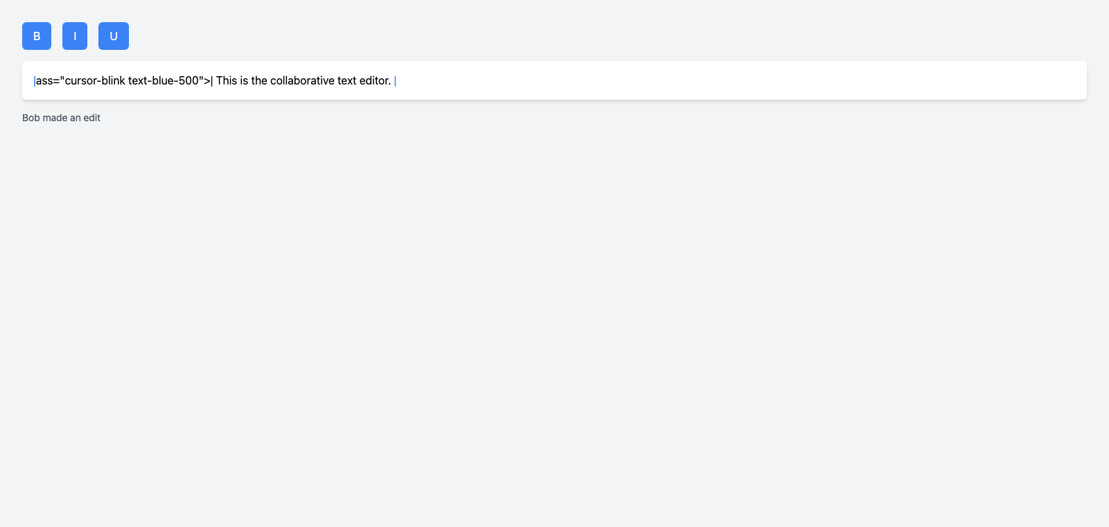 Desktop Screenshot of FPC008_Realtime_Collaborative_Text_Editor_Simulation