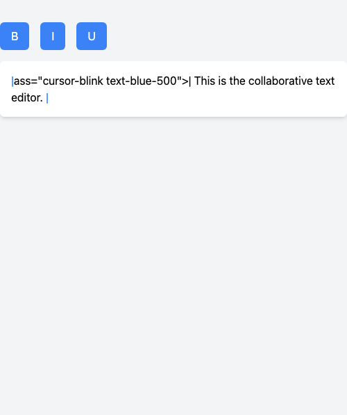 Mobile Screenshot of FPC008_Realtime_Collaborative_Text_Editor_Simulation
